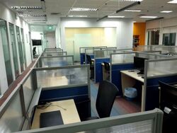 Raffles Place MRT (D1), Office #570952671